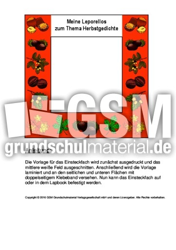 Fach-Leporellos-Herbstgedichte-2.pdf